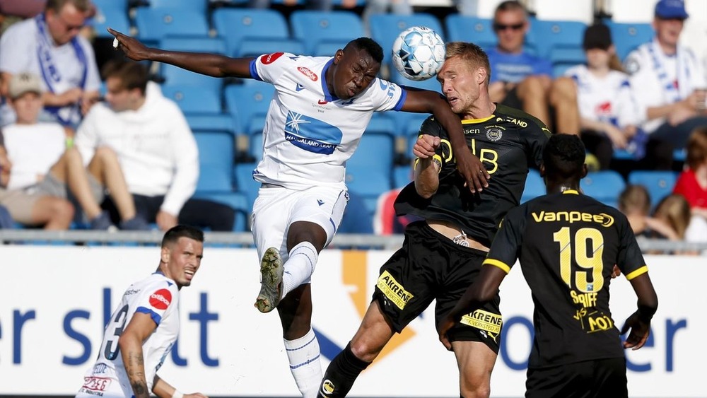Nhận định soi kèo Sarpsborg vs Haugesund lúc 19h30 ngày 6/7/2025 nhan-dinh-soi-keo-sarpsborg-vs-haugesund-luc-19h30-ngay-6-7-2025-1