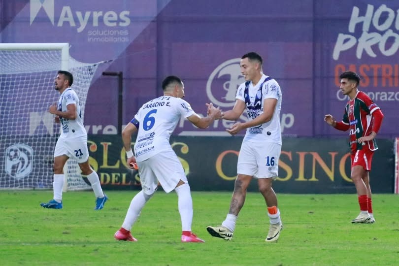 Nhận định soi kèo Sportivo Ameliano vs Tembetary lúc 04h30 ngày 8/7/2025 nhan-dinh-soi-keo-sportivo-ameliano-vs-tembetary-luc-04h30-ngay-8-7-2025-1