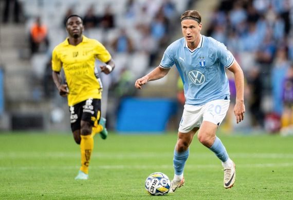 Nhận định soi kèo Iberia vs Malmo lúc 23h00 ngày 8/7/2025