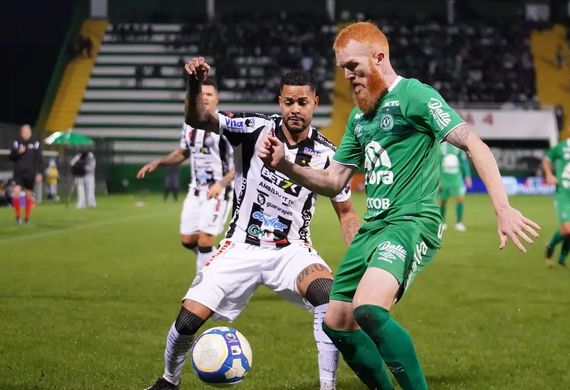 Nhận định soi kèo Operario vs Chapecoense lúc 05h00 ngày 8/7/2025