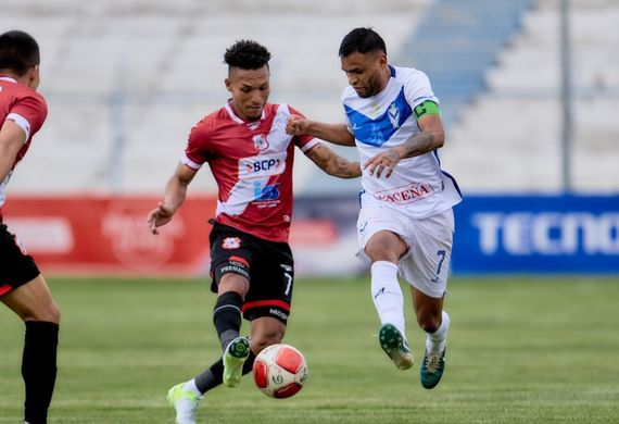 Nhận định soi kèo Academia Balompie vs Nacional Potosi lúc 02h00 ngày 8/7/2025
